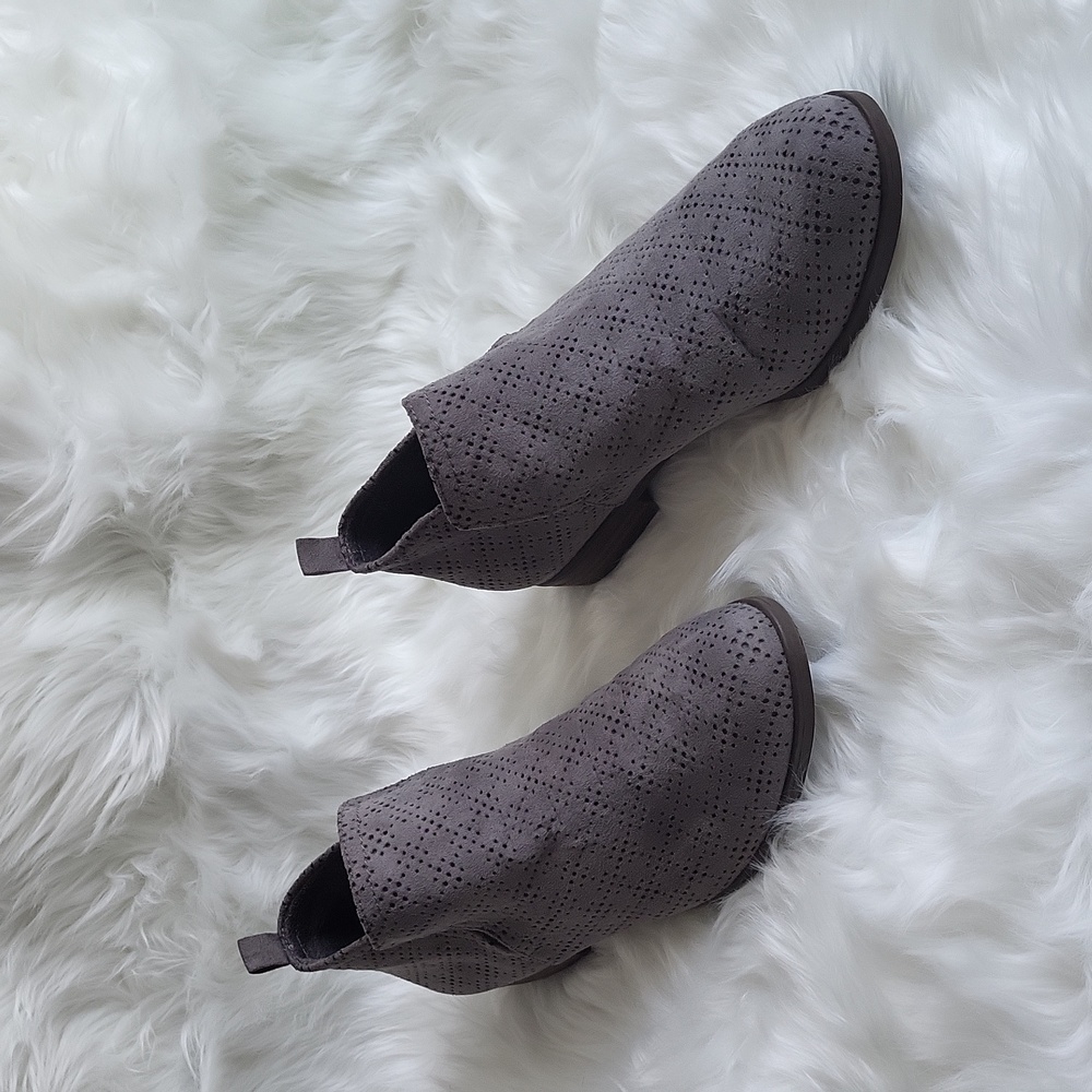 Dr.Scholl's Shoes